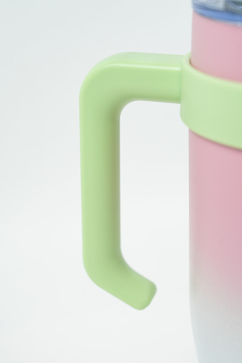 Vaso Térmico + Sorbito Toronto Estampado 3