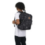 Mochila Portalaptop Main Campus Cosmic City