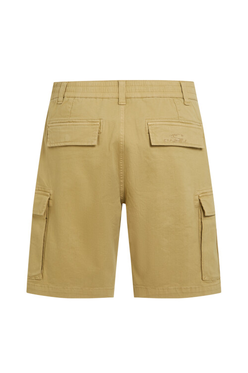 Bermuda Cargo O'Neill Mission Bay Beige