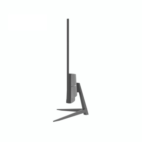 Monitor ENXUTA MOFENX282475F 24' Full HD 75Hz Monitor ENXUTA MOFENX282475F 24' Full HD 75Hz