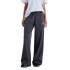 PANTALON XS-XL BLK CEMENT