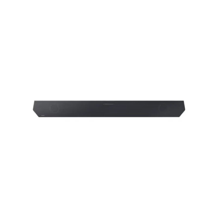 Barra de Sonido 3.1.2 ch HW-Q700D Barra de Sonido 3.1.2 ch HW-Q700D