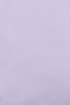 MOCHILA BEYOND PACK PASTEL LILAC