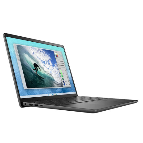 Notebook Dell Inspiron I5440 I5 13th 8gb 512gb Ssd Notebook Dell Inspiron I5440 I5 13th 8gb 512gb Ssd