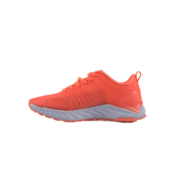 Championes 3D TAICHI Peak Sport Mujer 008
