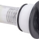 INTEX REPUESTO VALVULA REGULACION PRESION DE AIRE LONA PURESPA Intex Repuesto Valvula Regulacion Presion De Aire Lona Purespa