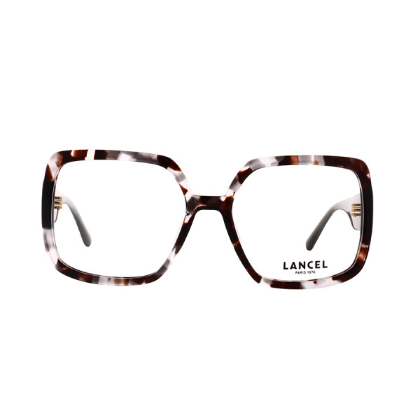 Lancel 90077 col 1 Lancel 90077 Col 1