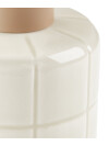 Portacepillos de dientes STENINGE beige Portacepillos de dientes STENINGE beige