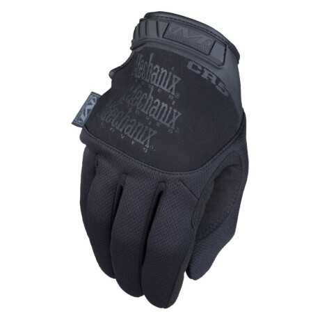 Guante Mechanix Covert Pursuit CR5 Guante Mechanix Covert Pursuit CR5