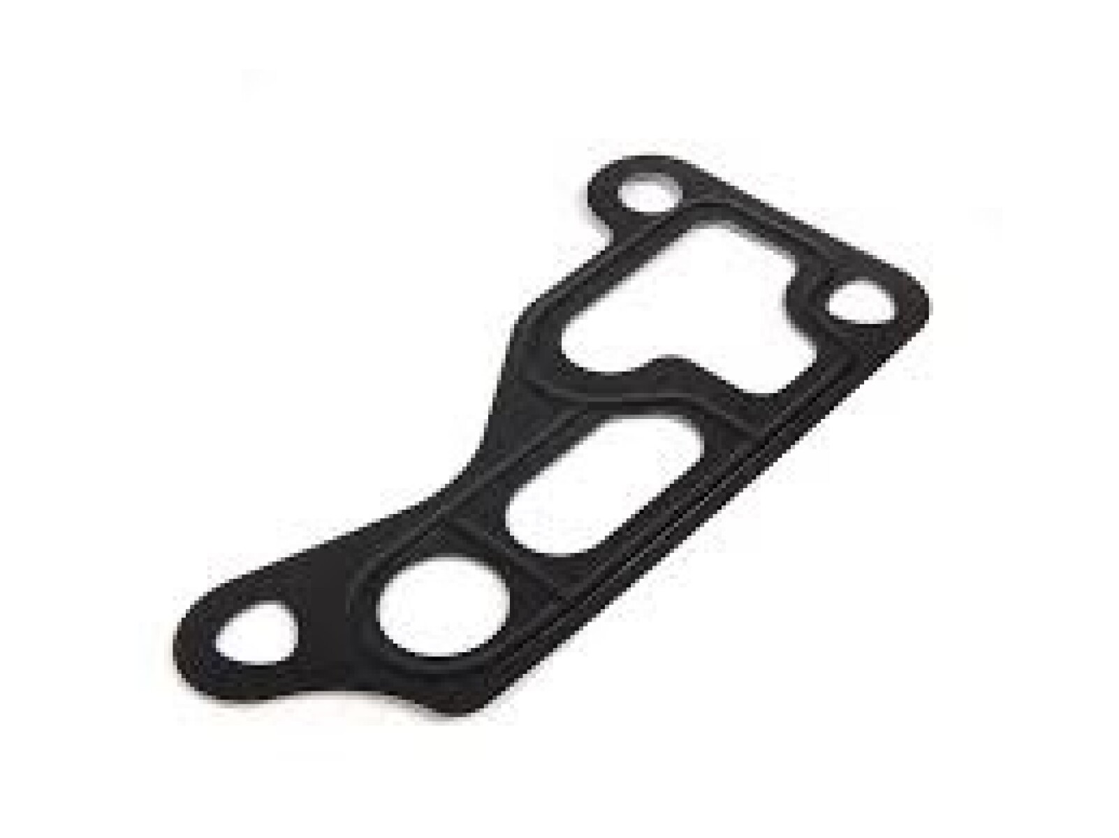 JUNTA BASE FILTRO DE ACEITE GOL G3 / G4 / CADDY / POLO 1.9D 