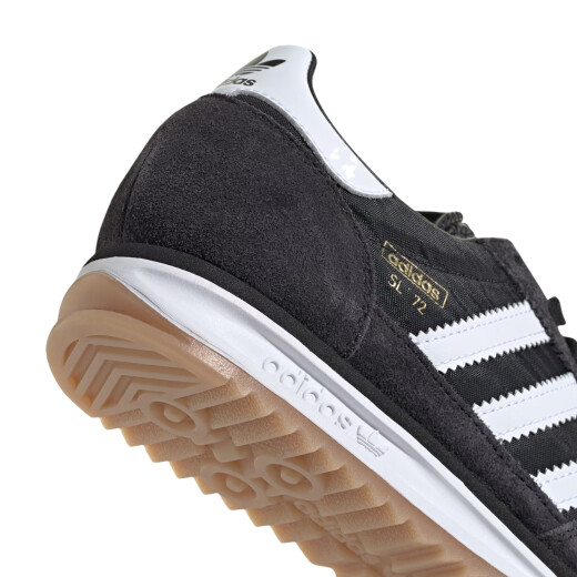 Championes Adidas Sl 72 Rs J Championes Adidas Sl 72 Rs J