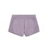 SHORT XS-XL LILA