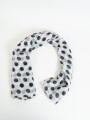 Chalinas Spots Estampado 1