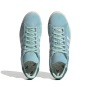 Campus 80s - Hombre Light Aqua/White/Off White