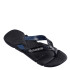 Sandalias de Hombre Havaianas Power 2.0 Azul Añil