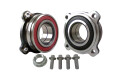 Rueda Trasera Maza BMW 530D (E39)/525I (E39)/525 Tds (E39)/528I (E39)/540I (E39)/523I (E39) 95-05 Int Ø45 Rueda Trasera Maza BMW 530D (E39)/525I (E39)/525 Tds (E39)/528I (E39)/540I (E39)/523I (E39) 95-05 Int Ø45