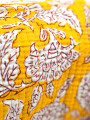 Neceser Barena Estampado 3