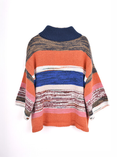 POLERA MARY VARIANTE 1