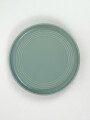 Plato Pan Dublin Color Unico
