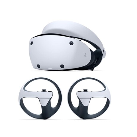 Lentes Realidad Virtual Sony Playstation 5 VR2 Core Lentes Realidad Virtual Sony Playstation 5 VR2 Core