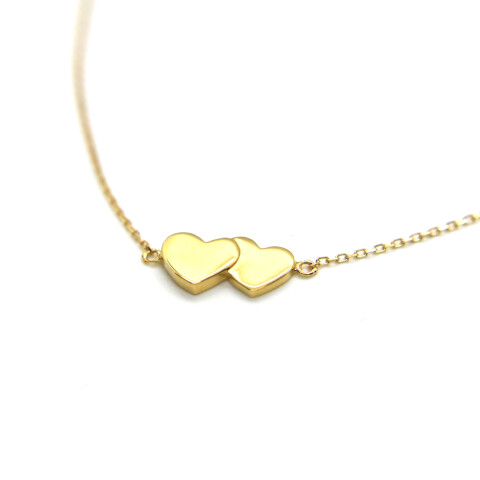 Pulsera en Oro 18Kilates Pulsera en Oro 18Kilates