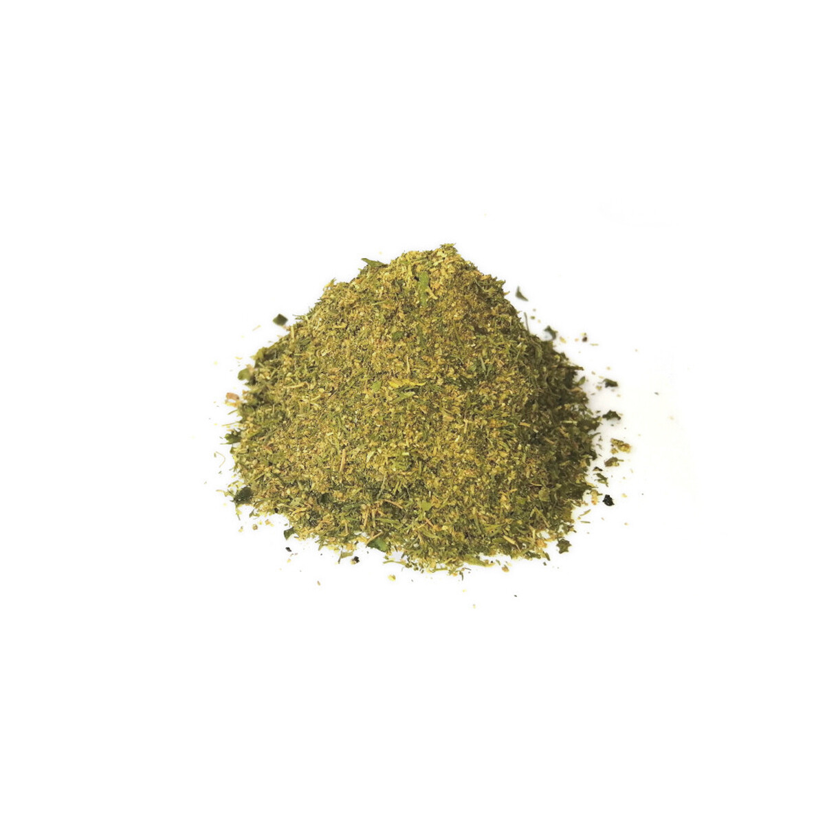 Espinaca En Polvo 50g 