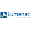Lumenac