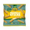 BASTON MUZZARELLA 250GR BASTON MUZZARELLA 250GR