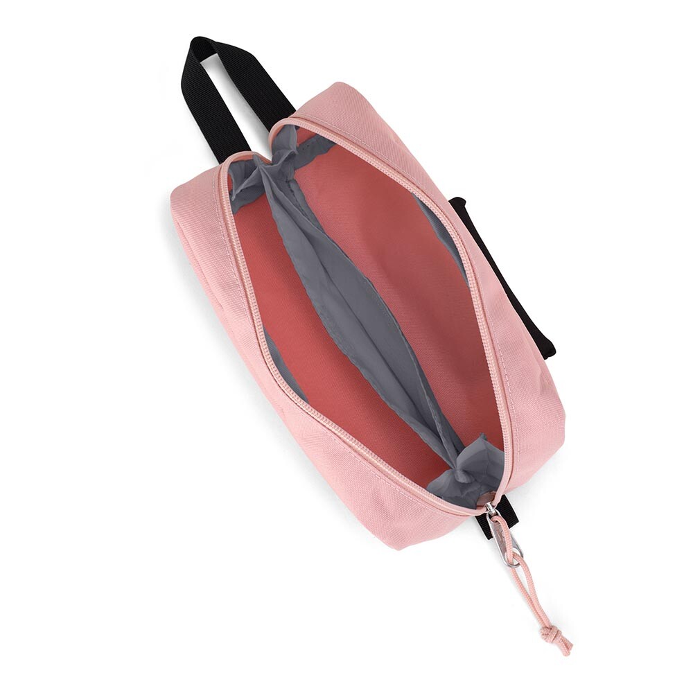 Cartuchera Perfect Pouch Misty Rose