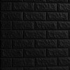 REVESTIMIENTOS DE PARED 6mm OFERTA WEB negro