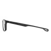 Carrera 4416 08a