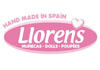 Llorens