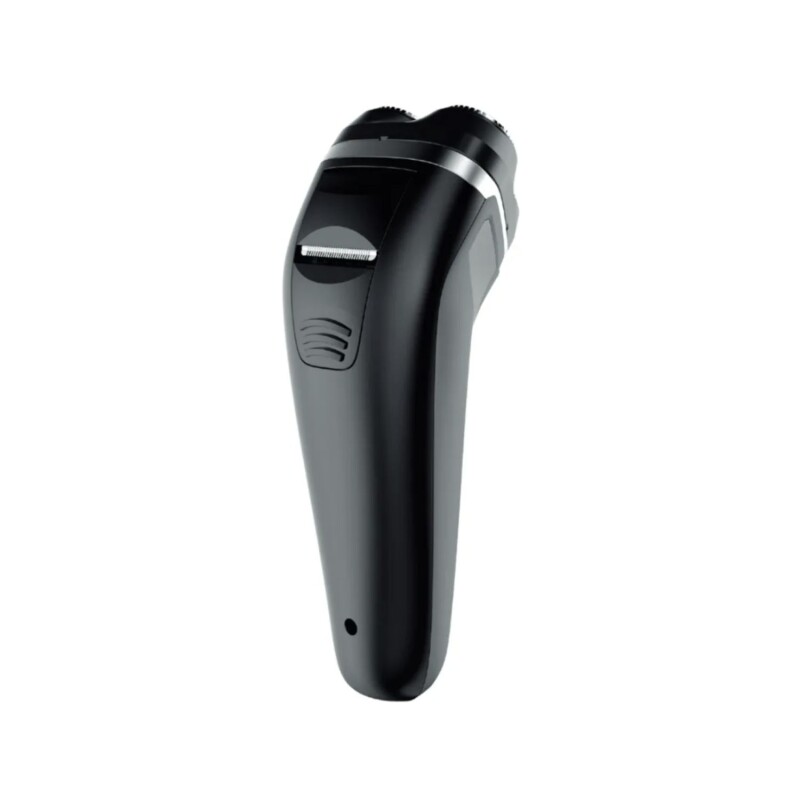 Afeitadora Gama GSH700 Master - SH 220 Afeitadora Gama GSH700 Master - SH 220