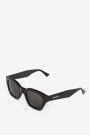 Barrosa Black Negro