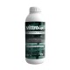 Vitrolux 1 kg Removedor de Calcificaciones y suciedades de vidrios Vitrolux 1 kg Removedor de Calcificaciones y suciedades de vidrios