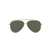 Ray Ban Rbr0101 Aviator Reverse 001/vr