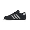 Zapatillas Adidas Taekwondo Lace Mujer Black