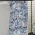 Toalla Infantil Playera Velour Stitch 70 x 130 cm 100% Algodón AZUL PIEDRA