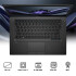Notebook Dell Latitude 7480 I7/ 8 Gb Ram/ 240 Gb Ssd NOTEBOOK RFPL DELL 7480 I7/8/240/14"