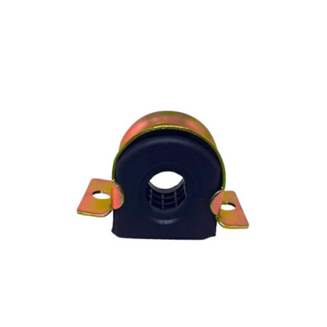 BUJE - BARRA ESTAB. RANGER 25,8MM - BUJE - BARRA ESTAB. RANGER 25,8MM -