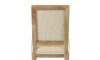 Silla de roble clásica - Merlín Silla de roble clásica - Merlín