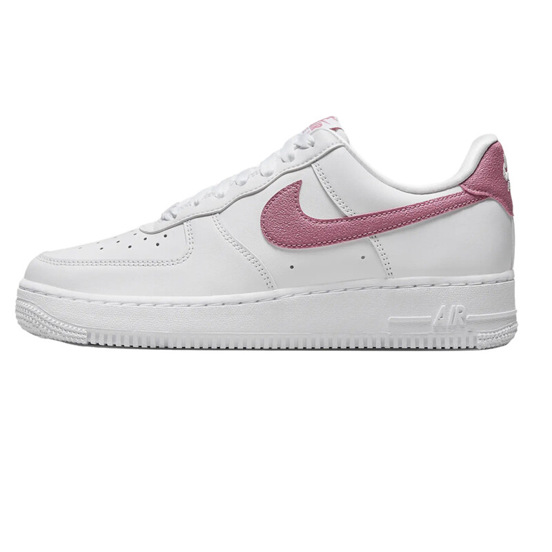 NIKE AIR FORCE 1 07 Las Zapas