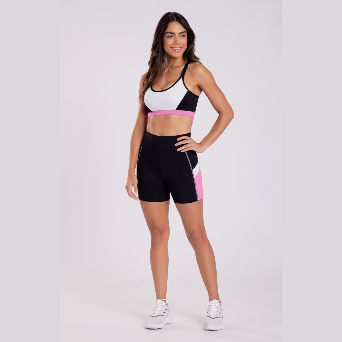 TOP - ROSA 