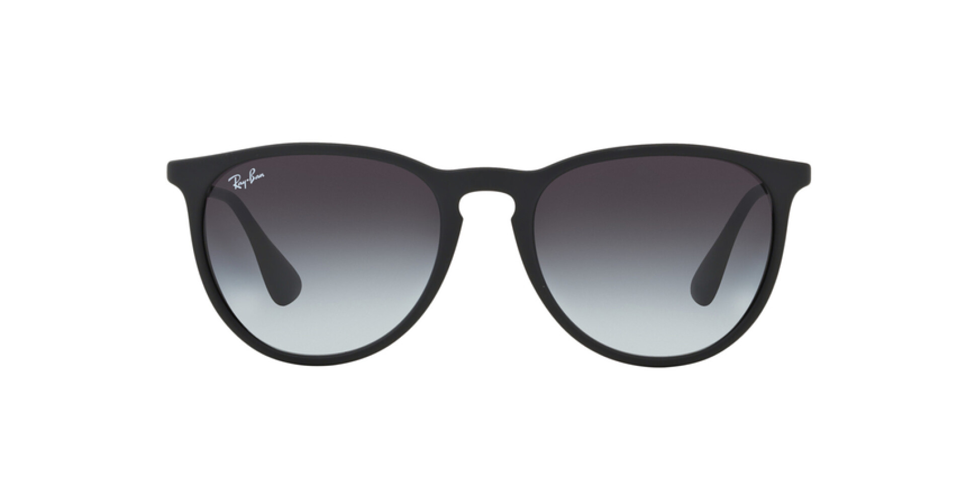 RB 4171/54 col 622T3 polarized Erika 