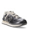 Championes de Mujer New Balance Classics Traditionnels Gris - Natural