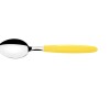 Cucharita de mesa Tramontina Ipanema Cucharita de mesa Tramontina Ipanema
