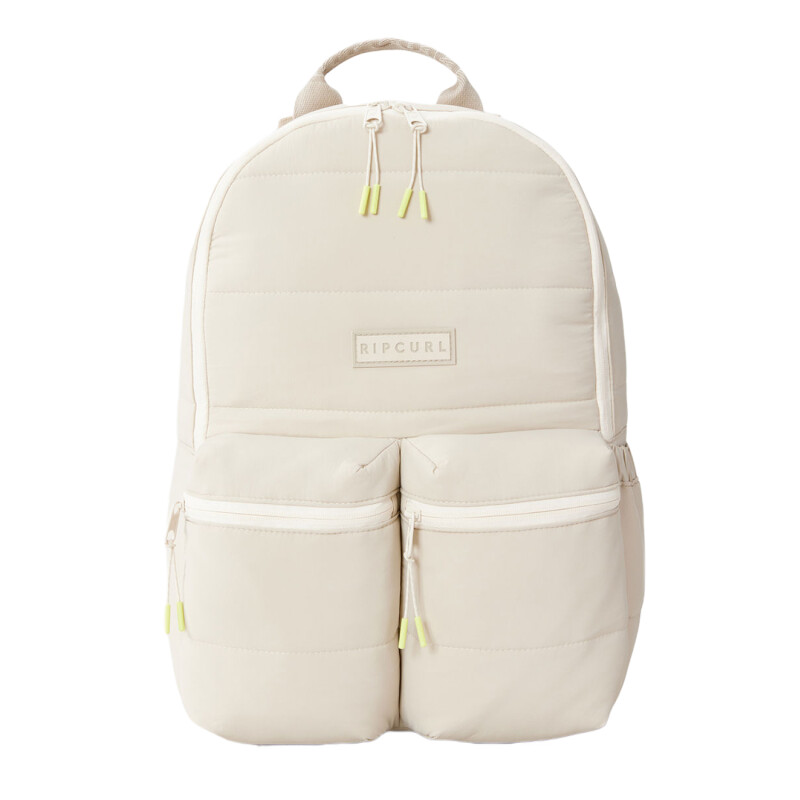 Mochila Rip Curl Weekend Travel 21L Mochila Rip Curl Weekend Travel 21L