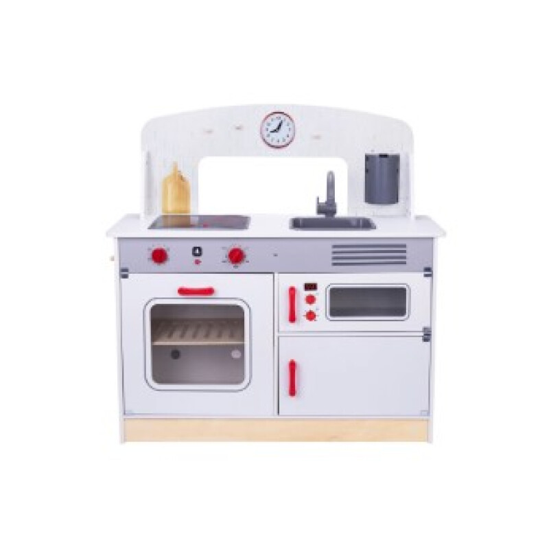 Cocina XL con comedor Cocina Xl Con Comedor