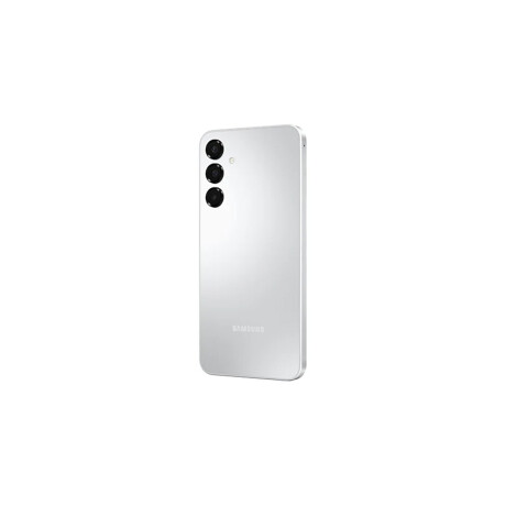 Celular Samsung Galaxy A16 SM-A165 128GB 6GB Gray Celular Samsung Galaxy A16 SM-A165 128GB 6GB Gray