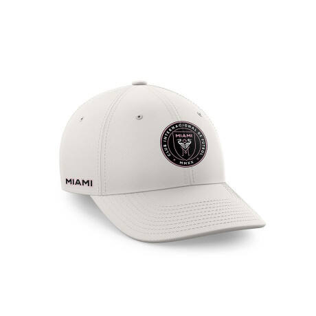 GORRA INTER DE MIAMI OW1